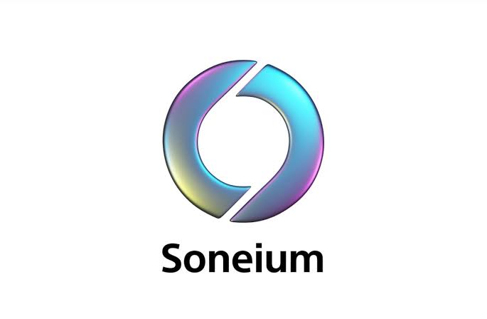 Sony’s Soneium Launches First Music NFT Collection with Coop Records
