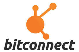 Indian Authorities Seize $190 Million in Cryptocurrency from BitConnect Scam