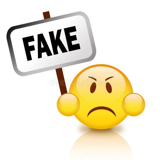Shielding Yourself from Deepfake and Fake Videos