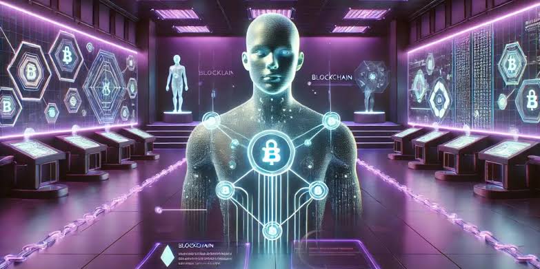 AI Agent Tokens Crash as Crypto Market Takes a Hit