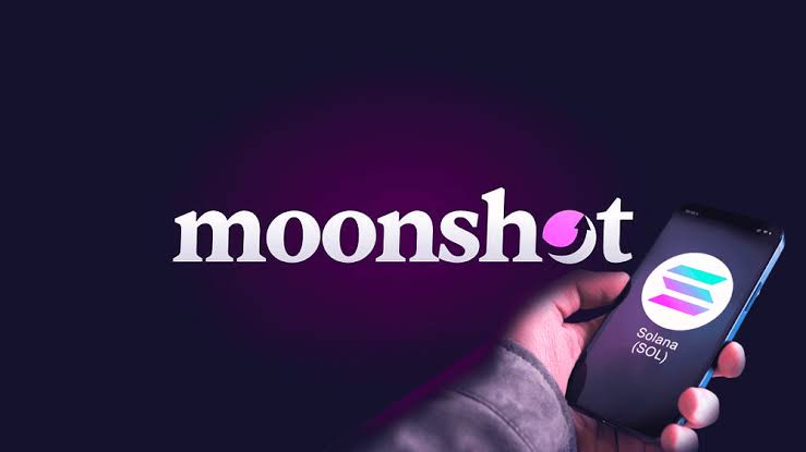 Moonshot’s User Base Surges as TRUMP Meme Coin Gains Momentum