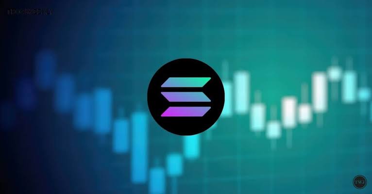 3iQ Partners with Sol Strategies for First Solana Staking ETF
