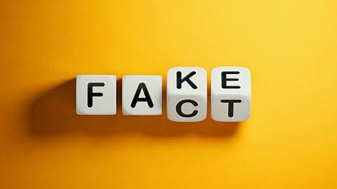 Shielding Yourself from Deepfake and Fake Videos