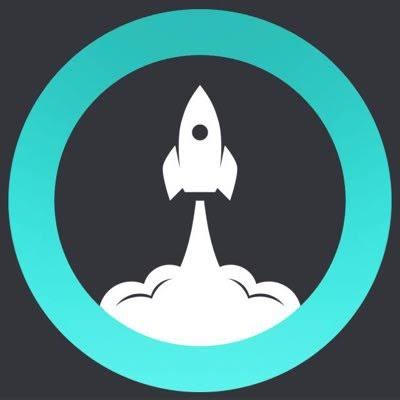 Moonshot’s User Base Surges as TRUMP Meme Coin Gains Momentum