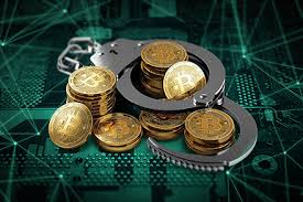 Norway’s Cryptocurrency Investment Scam