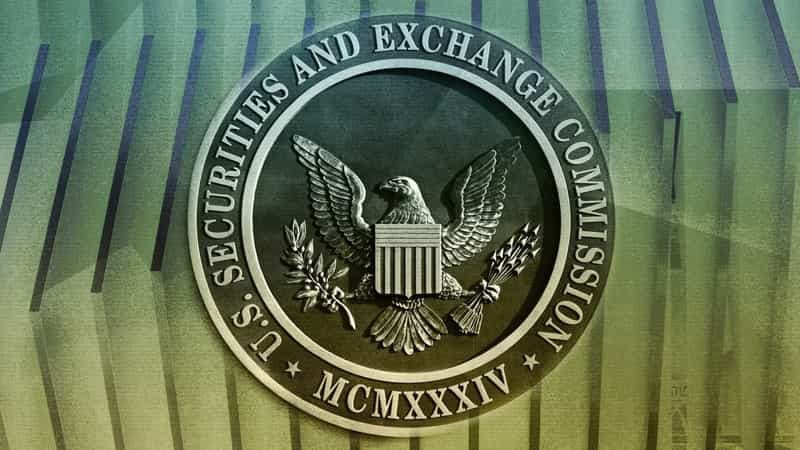 SEC Reconsiders Crypto Custody Rule Under Trump Administration