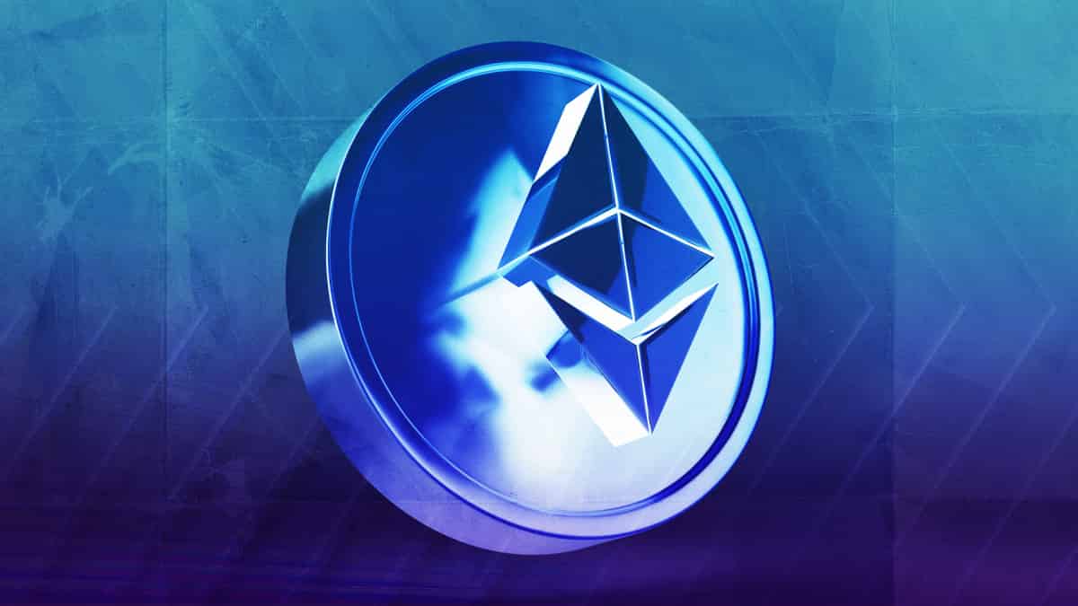 Ethereum Developers to Launch a New Test Network Called Hoodi