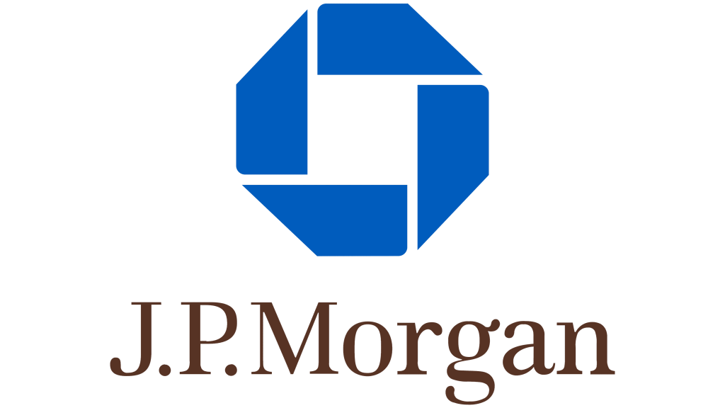 U.S. Strategic Crypto Reserve Faces Low Approval Odds, JPMorgan Says