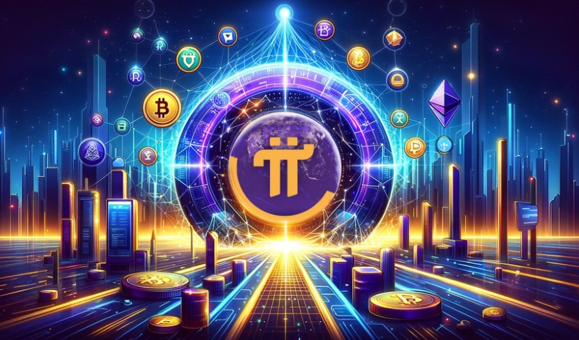 Pi Network (PI/USD) Establishes $1.70 as a Key Support Level