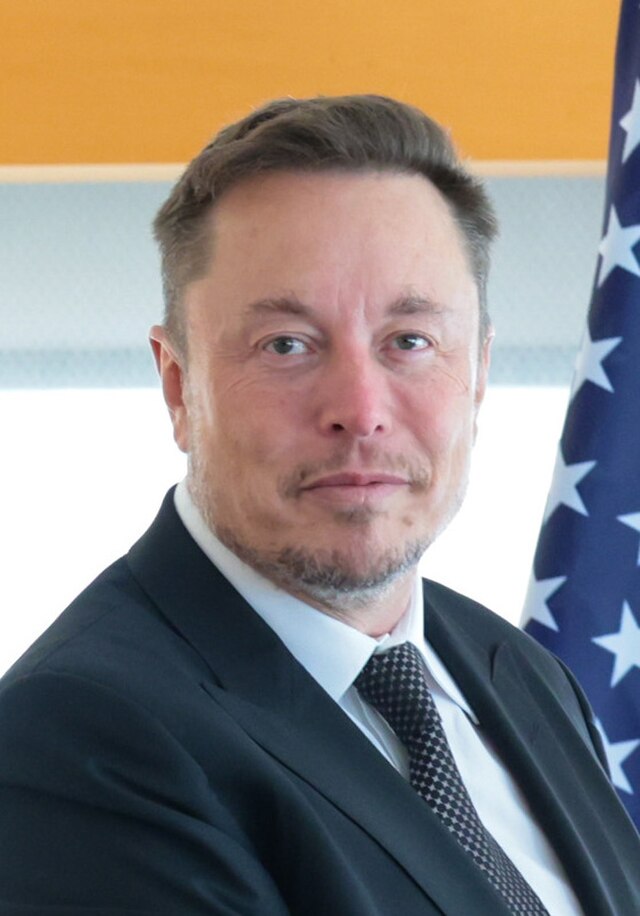 Elon