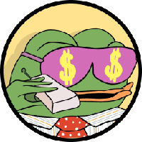 Wall Street Pepe Price Prediction for Today, March 22: WEPEUSD Looks Good for Long at $0.0000504 Price Level