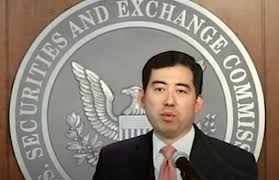 SEC Reconsiders Crypto Custody Rule Under Trump Administration