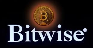 Bitwise Partners with Maple Finance for DeFi Lending