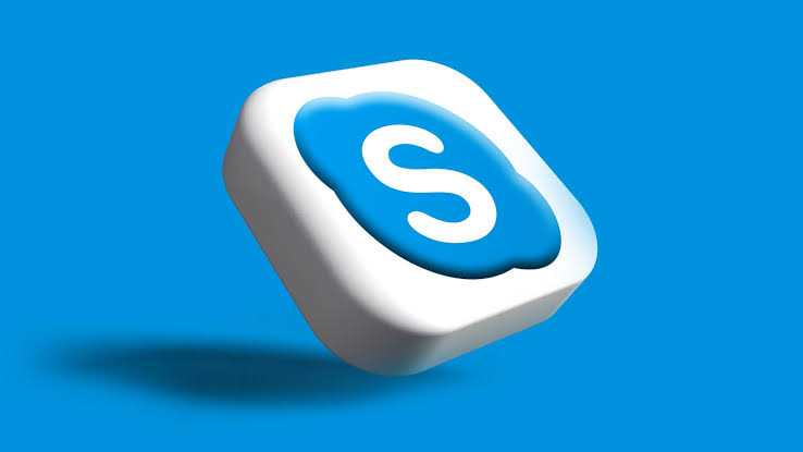 Skype Bids Farewell in May – Here’s What to Use Instead