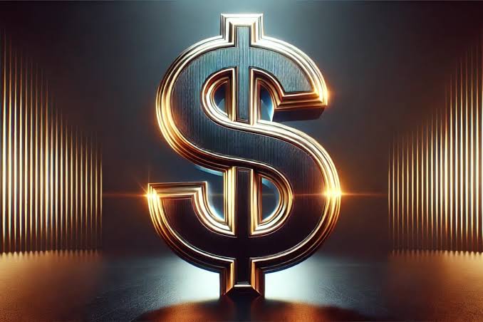 Gemini Expands Crypto Trading in Europe with US Dollar Support