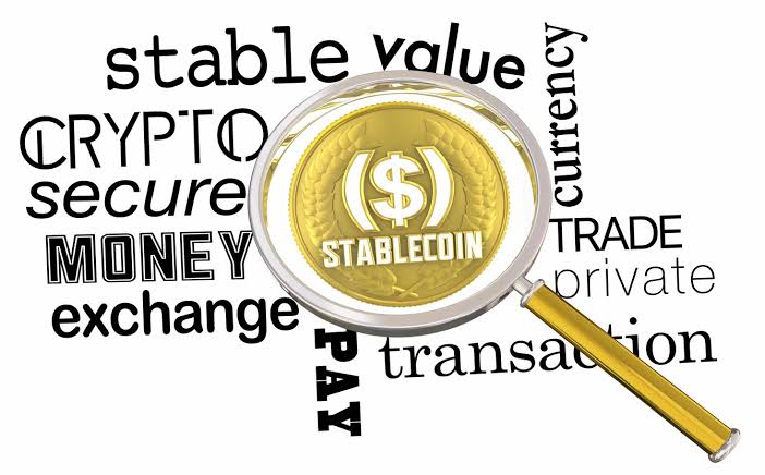 U.S. Senate Moves Forward with Stablecoin Regulation Bill