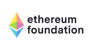 Ethereum Developers to Launch a New Test Network Called Hoodi
