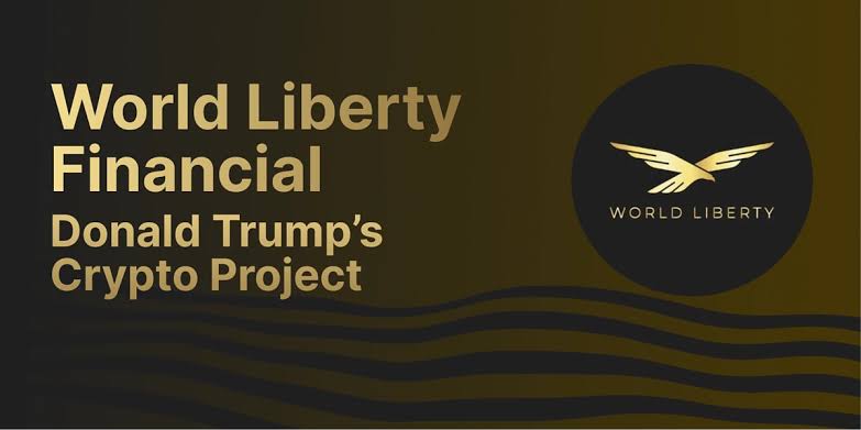 Trump’s Crypto Project Earns $390 Million from Token Sales
