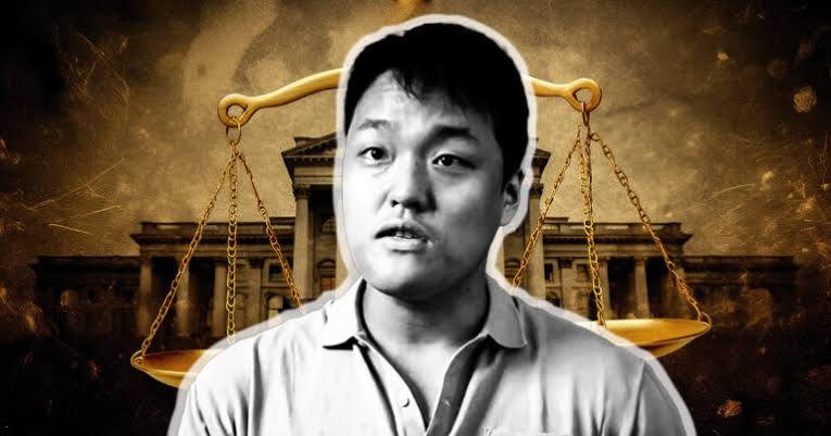 Terraform Labs to Launch Crypto Loss Claims Portal