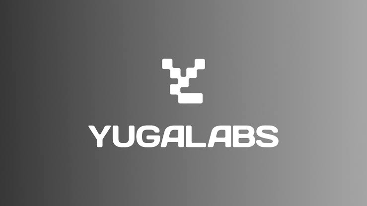 SEC Drops Investigation into Yuga Labs