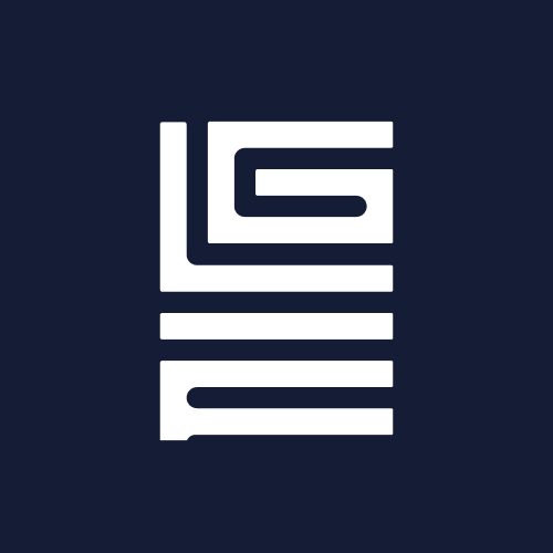GLIF Expands Beyond Filecoin, Grows Its Token Utility