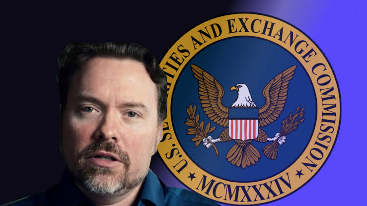 Federal Judge Dismisses SEC Lawsuit Against Cryptocurrency Founder