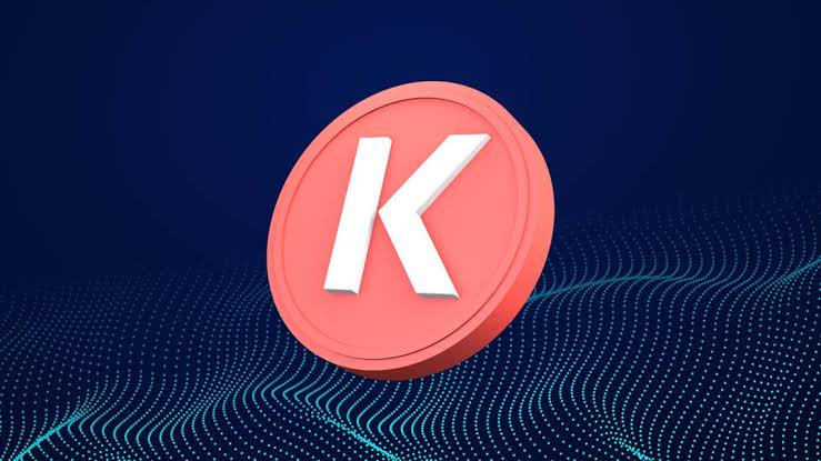 Kava Introduces the Largest Decentralized AI Model, Pioneering a New Crypto-AI Frontier