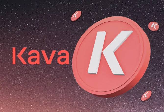 Kava Introduces the Largest Decentralized AI Model, Pioneering a New Crypto-AI Frontier