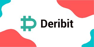 Coinbase in Deribit's Acquisition Talks