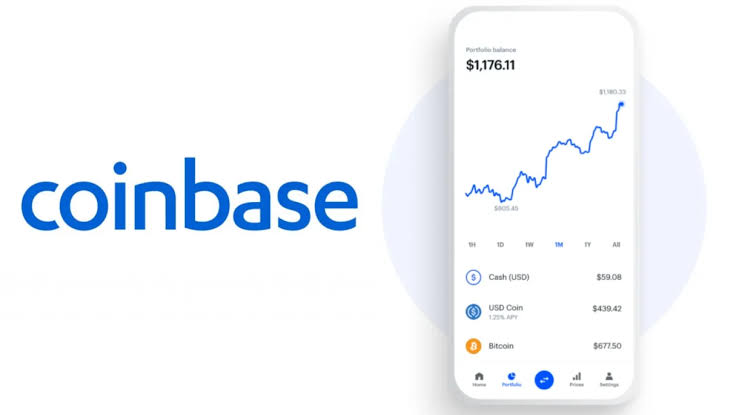 Coinbase Sets to Introduce Security Tokens