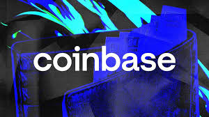 Coinbase Sets to Introduce Security Tokens