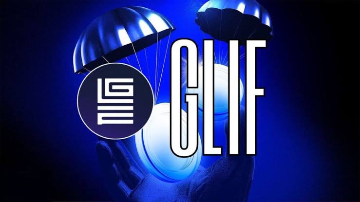 GLIF Expands Beyond Filecoin, Grows Its Token Utility