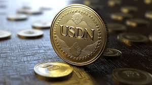 Noble’s USDN Stablecoin: A New Way to Earn Rewards