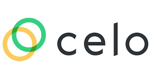 Celo Blockchain Completes Move to Ethereum Layer-2