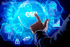 Bitwise Partners with Maple Finance for DeFi Lending