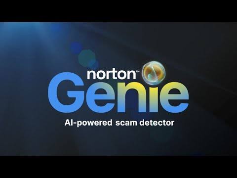 Understanding Scam-Yourself Attacks