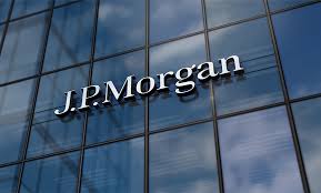 U.S. Strategic Crypto Reserve Faces Low Approval Odds, JPMorgan Says