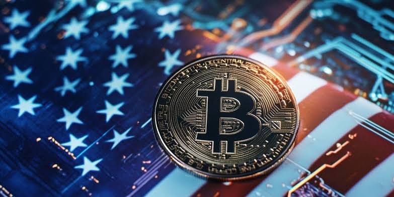 US Government Plans to Use Stablecoins to Keep Dollar Strong