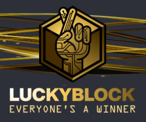 Lucky Block (LBLOCKUSD) Market Shows Strong Reversal Potential