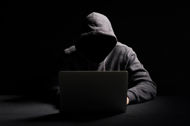 Pig Butchering Scams: Definition, Red Flags, and Prevention Strategies