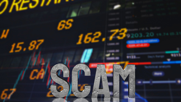 Pig Butchering Scams: Definition, Red Flags, and Prevention Strategies