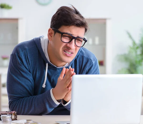 Pig Butchering Scams: Definition, Red Flags, and Prevention Strategies