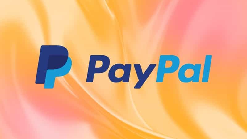 PayPal Expands Crypto Offerings with Solana and Chainlink