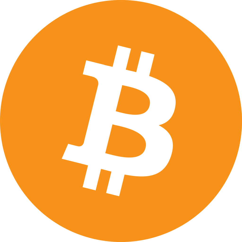 Bitcoin (BTC/USD) Market Prepares for a Bullish Breakout As Downtrend Ends