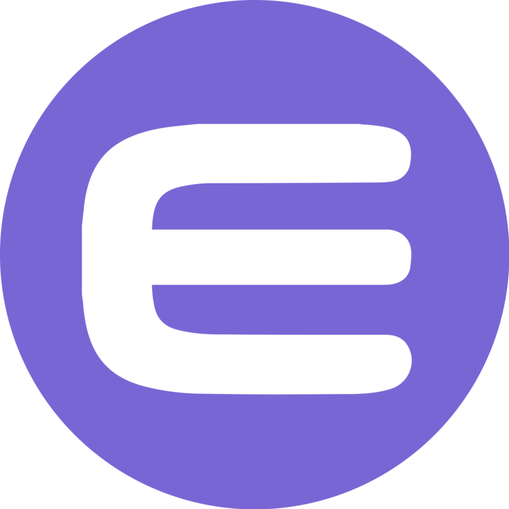 Enjin Coin (ENJUSD) Experiences Downward Spiral