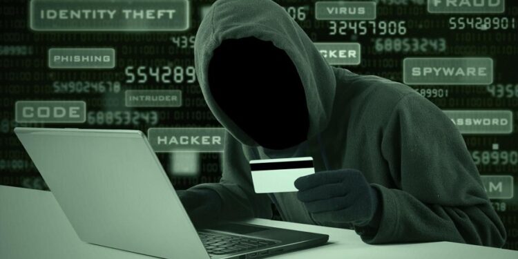 eXch Exchange to Shut Down Amid Bybit Hack and North Korea Links