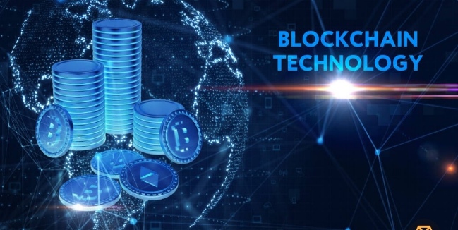 Securing Bitcoin’s Tomorrow: Hard Fork Idea Surfaces Amid Quantum Computing Concerns
