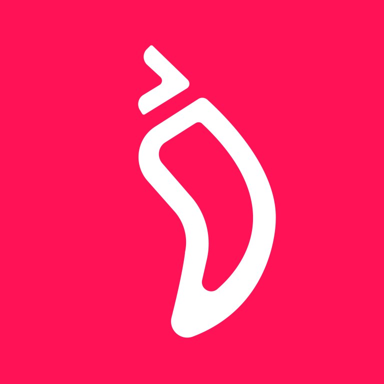 Chiliz Bullish Strength Gradually Slows Down