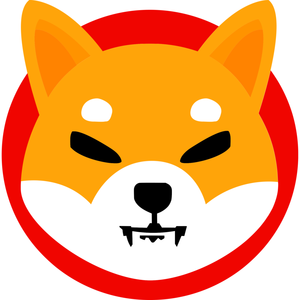 SHIBA INU (SHIBUSD) Market Divergence Signals Potential Reversal