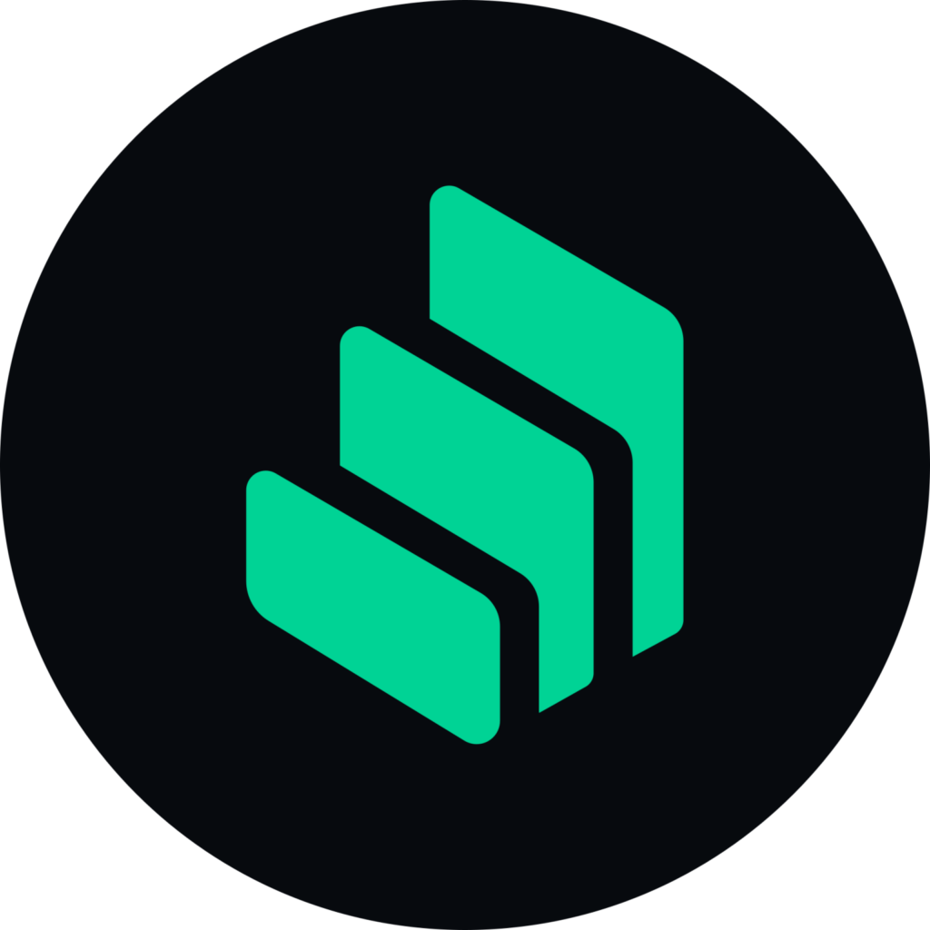 Compound (COMPUSD) Price Decline Halts Again at $40.0
